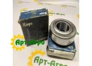 HM88649/10 KOYO(Без УП) Підшипник