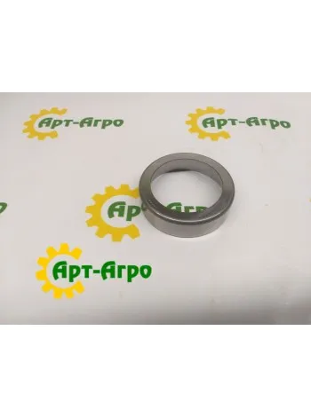 R72090 JOHN DEERE Обойма підшипника зовнішня