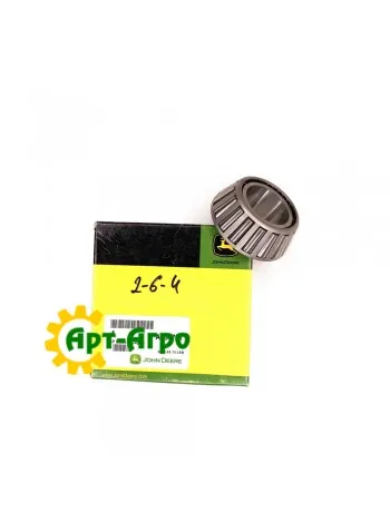 AR94761 Inner bearing race