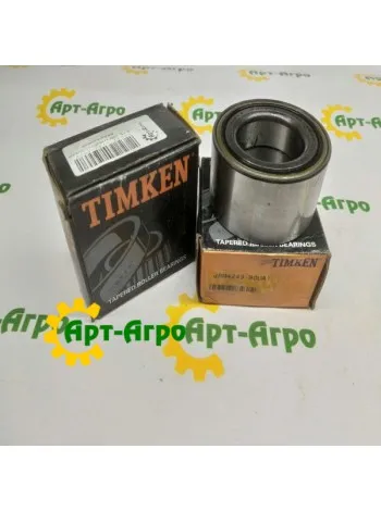 JRM4249-90UA1 Łożysko wałeczkowe końcowe TIMKEN