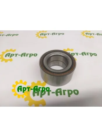 AE53905 JOHN DEERE Підшипник маточини роликовий конічний