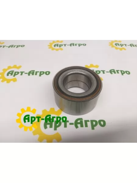 AE53905 JOHN DEERE Підшипник маточини роликовий конічний