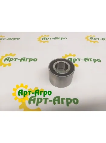 DE19475 JOHN DEERE Підшипник дворядний конічний роликовий