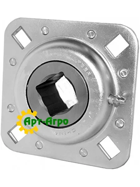 FD209-1-1/4SQ PEER Підшипниковий вузол