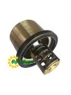RE570839 Termostat silnika John Deere