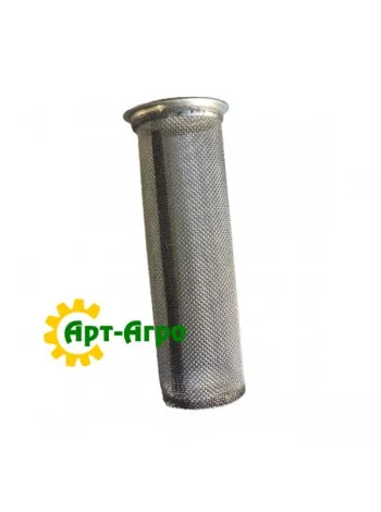 AH229314 John Deere hydraulic tank element