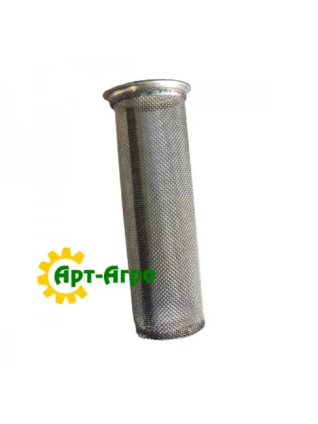 AH229314 John Deere hydraulic tank element AH229314 John Deere hydraulic tank element