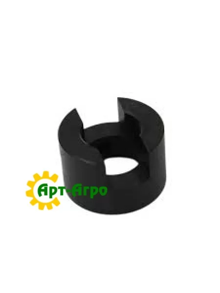 AH223757 John Deere Sensor Bushing