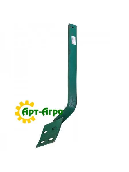 076826 Стійка передплужника ліва Kverneland (аналог)