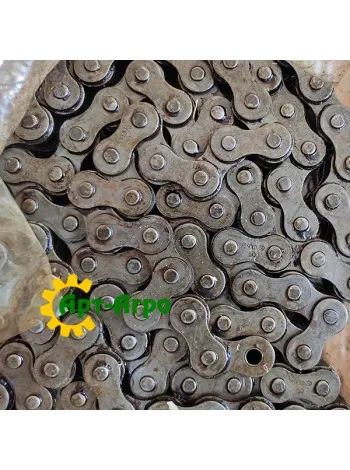 50H-1 Roller chain L=3.05 m Renold SD