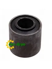 AZ30671Сайлентблок 41х20х42  John Deere
