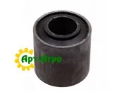 AZ30671Сайлентблок 41х20х42 John Deere
