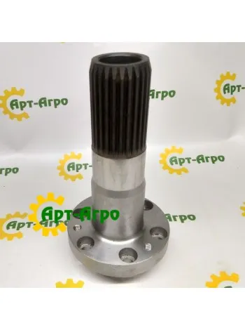 200218090 Цапфа приводна Krone