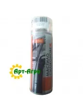 Silicone grease PiTon
