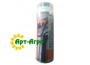 Smar silikonowy PiTon