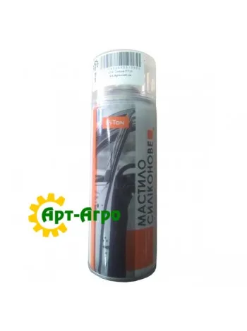 Silicone grease PiTon