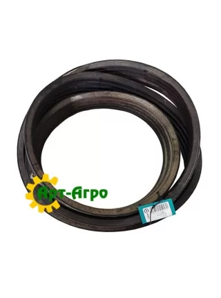 47424851 CNH separator drive belt 47424851 CNH separator drive belt