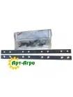 371658A1 Ремкомплект косы жатки Case CNH(Agri Parts)