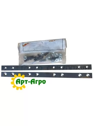 371658A1 Ремкомплект косы жатки Case CNH(Agri Parts)