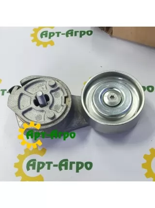 504315785 Ролик натяжний ременя CNH 504315785 Ролик натяжний ременя CNH