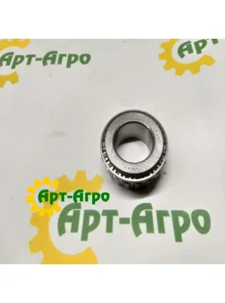 L44643 PEER Обойма підшипника внутрішня