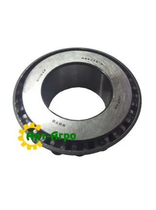 JD8929 Обойма підшипника внутрішня