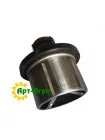 RE570839 Termostat silnika John Deere