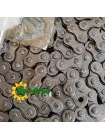 50H-1 Roller chain L=3.05 m Renold SD