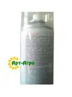 Silicone grease PiTon