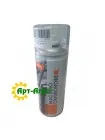 Silicone grease PiTon