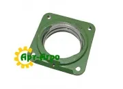 H203950 Корпус подшипника молот. барабана John Deere(Agri Parts)