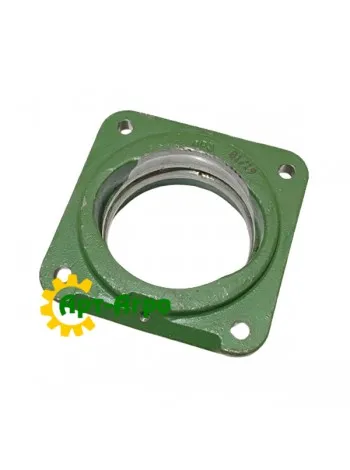H203950 Bearing housing hammer. drum John Deere(Agri Parts)