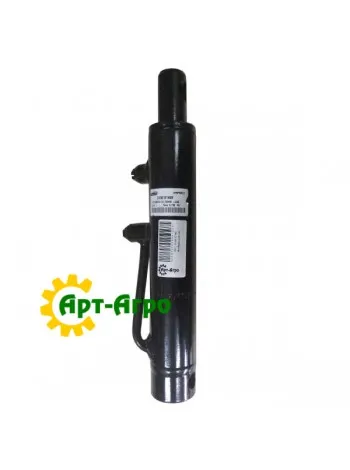 G16610140 Гидроцилиндр подъема маркера Gaspardo