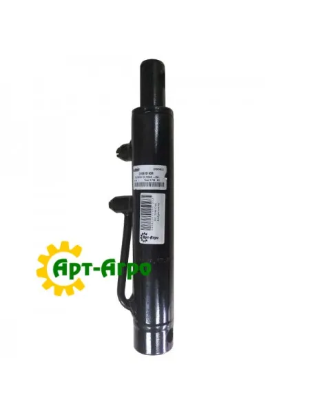 G16610140 Гидроцилиндр подъема маркера Gaspardo