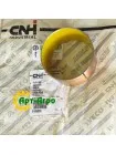 5185956 Bushing 80.1x85x60 CNH