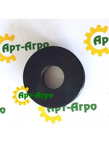 84072747 Ролик натяжной CNH