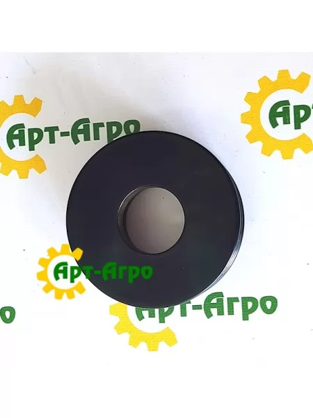 84072747 Ролик натяжний CNH 84072747 Ролик натяжний CNH