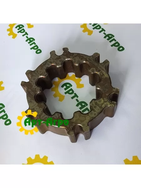 86567237 Splined coupling CNH