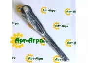 84433779 Головка ножа жниварки CNH (Аналог)