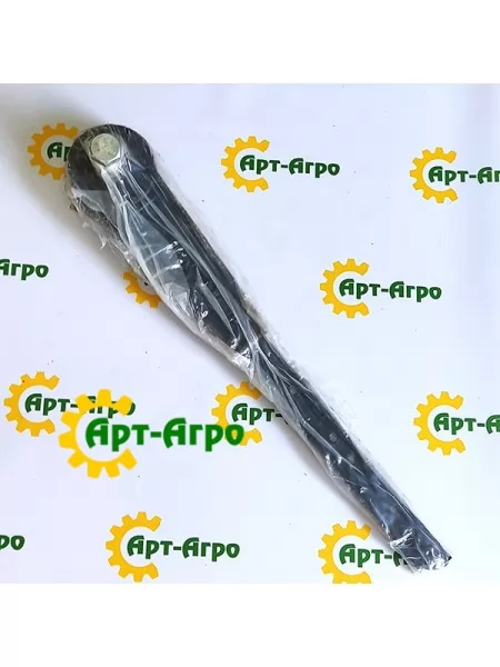 84433779 Головка ножа жниварки CNH (Аналог) 84433779 Головка ножа жниварки CNH (Аналог)