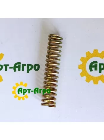 440651 Пружина, 2030 CNH