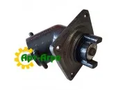 84320129 Редуктор кутовий CX8080/6090 CNH (Аналог)