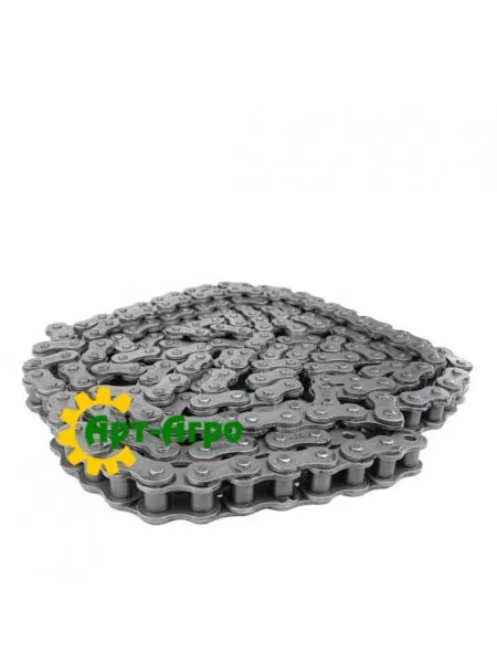 2000904 Ланцюг приводний роликовий 16A-1 CNH