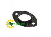 84038023 Пластина CNH (Аналог)