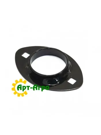 84038023 Пластина CNH (Аналог)