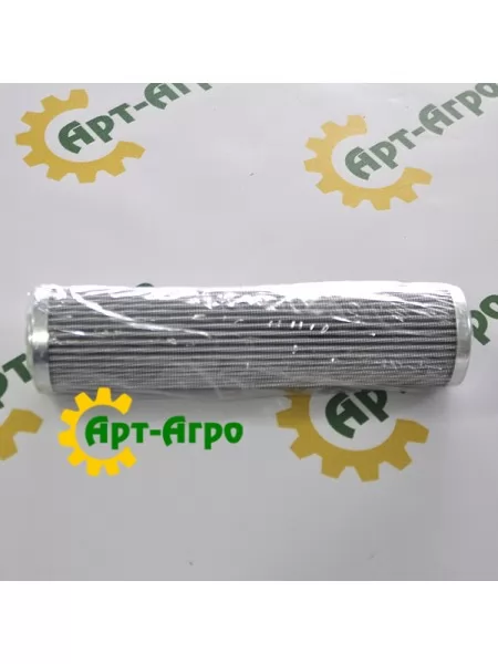 P171739 Гідравлічний фільтр Donaldson