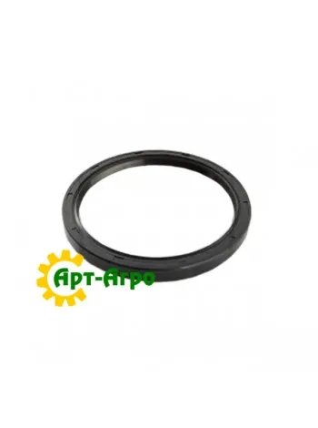 110-130-12 Сальник