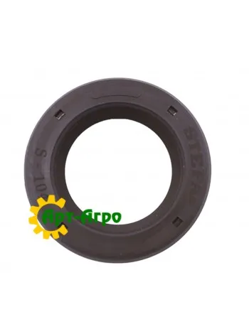DE20072 Oil seal John Deere