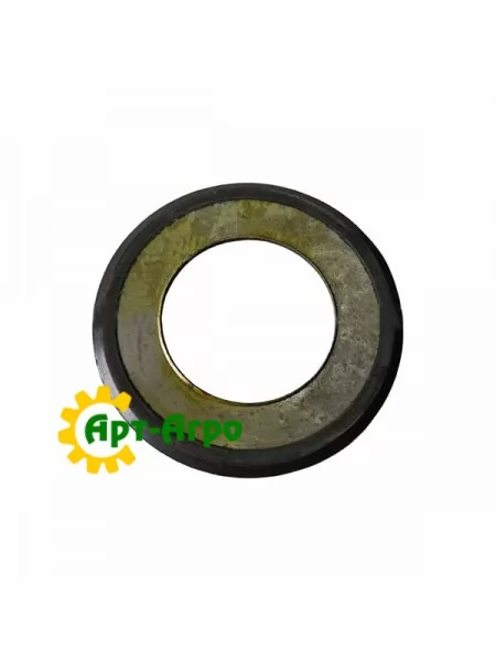 1014024508 Holmer sealing ring