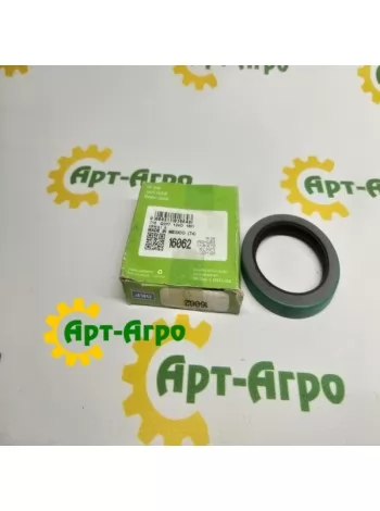 CR16062 Oil seal SKF